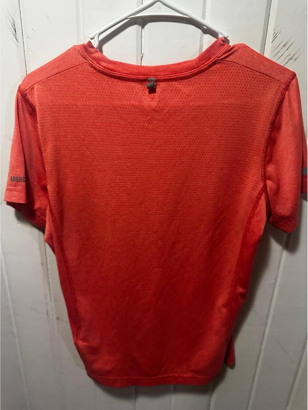Shirt - Picture 2 of 3